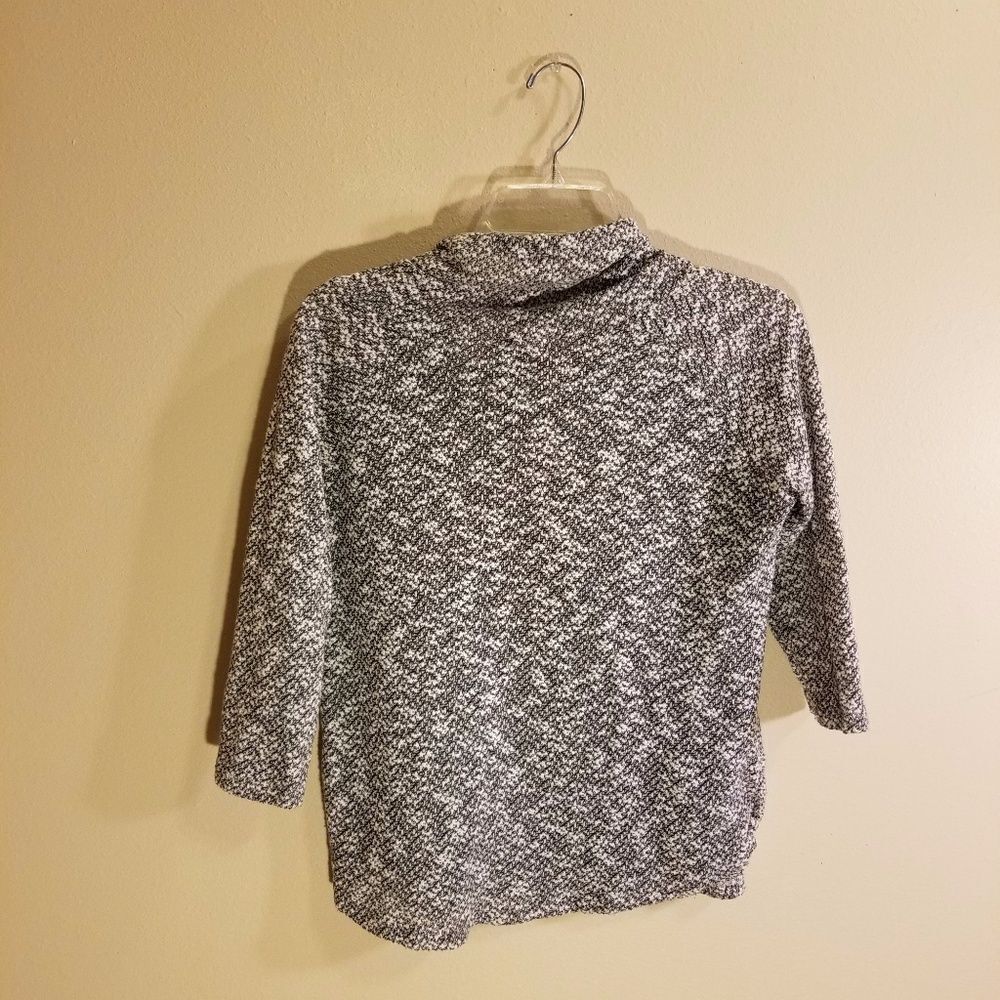 LA Threads sweater - Picture 7 of 8